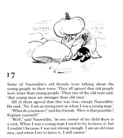 hilokal-notebook-image