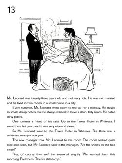 hilokal-notebook-image