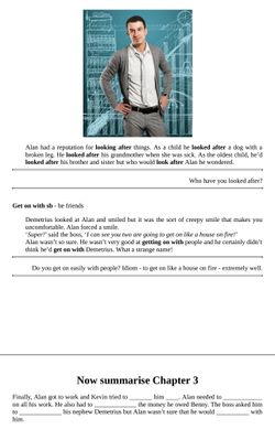hilokal-notebook-image