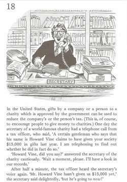 hilokal-notebook-image