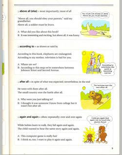 hilokal-notebook-image