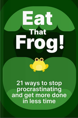 hilokal-notebook-image