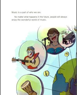 hilokal-notebook-image