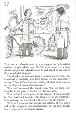 hilokal-notebook-image