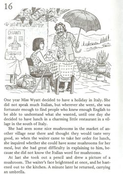 hilokal-notebook-image