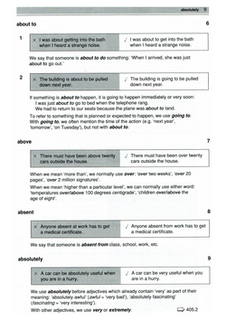 hilokal-notebook-image