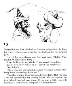 hilokal-notebook-image