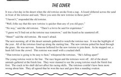 hilokal-notebook-image