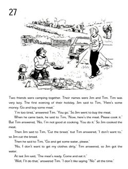 hilokal-notebook-image