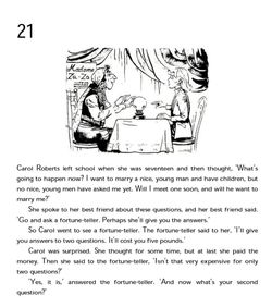 hilokal-notebook-image