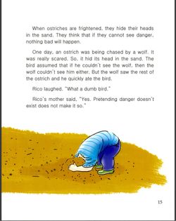 hilokal-notebook-image