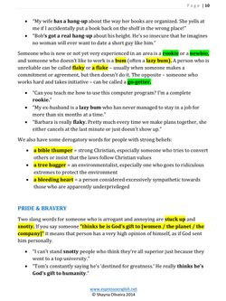hilokal-notebook-image