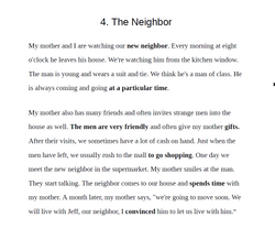 hilokal-notebook-image