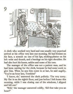 hilokal-notebook-image