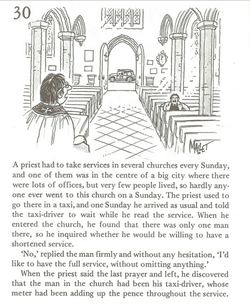 hilokal-notebook-image