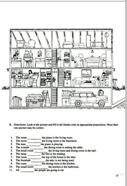 hilokal-notebook-image
