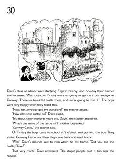 hilokal-notebook-image