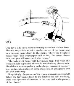 hilokal-notebook-image