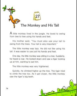 hilokal-notebook-image