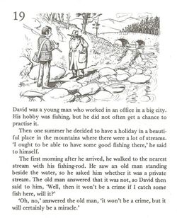 hilokal-notebook-image