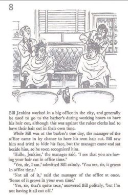 hilokal-notebook-image