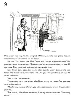 hilokal-notebook-image