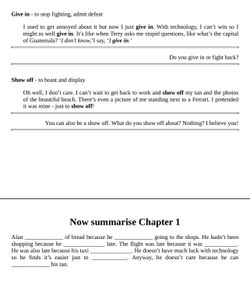 hilokal-notebook-image