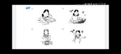 hilokal-notebook-image