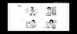 hilokal-notebook-image
