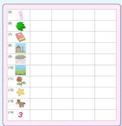 hilokal-notebook-image