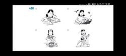 hilokal-notebook-image