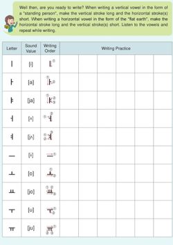 hilokal-notebook-image