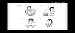 hilokal-notebook-image