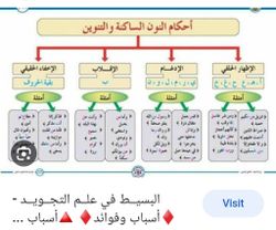 hilokal-notebook-image