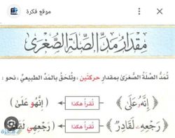 hilokal-notebook-image