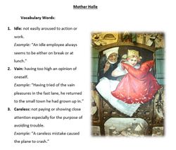 hilokal-notebook-image