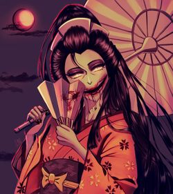 hilokal-notebook-image