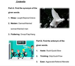 hilokal-notebook-image