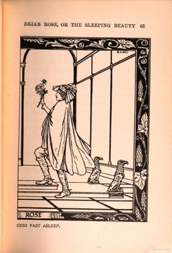 hilokal-notebook-image