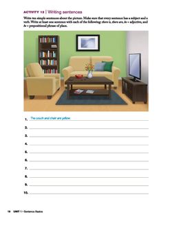 hilokal-notebook-image