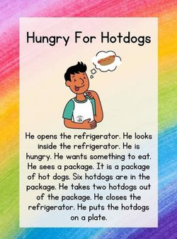 hilokal-notebook-image