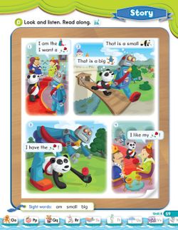 hilokal-notebook-image