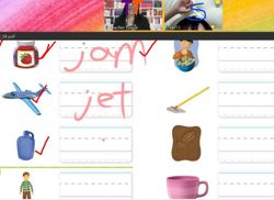 hilokal-notebook-image