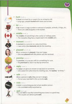 hilokal-notebook-image