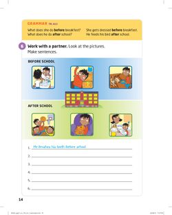 hilokal-notebook-image