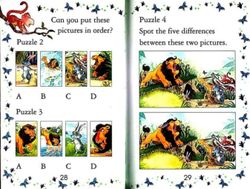 hilokal-notebook-image