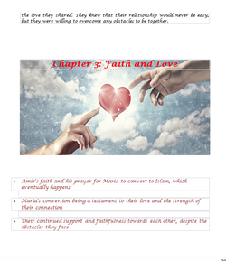 hilokal-notebook-image