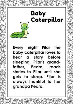hilokal-notebook-image