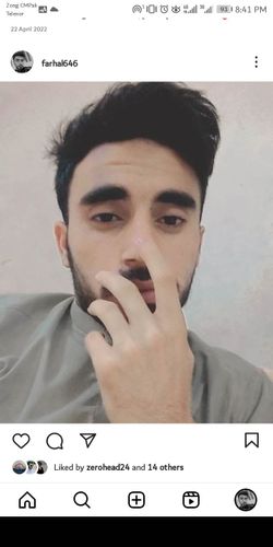 hilokal-notebook-image