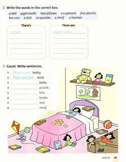 hilokal-notebook-image